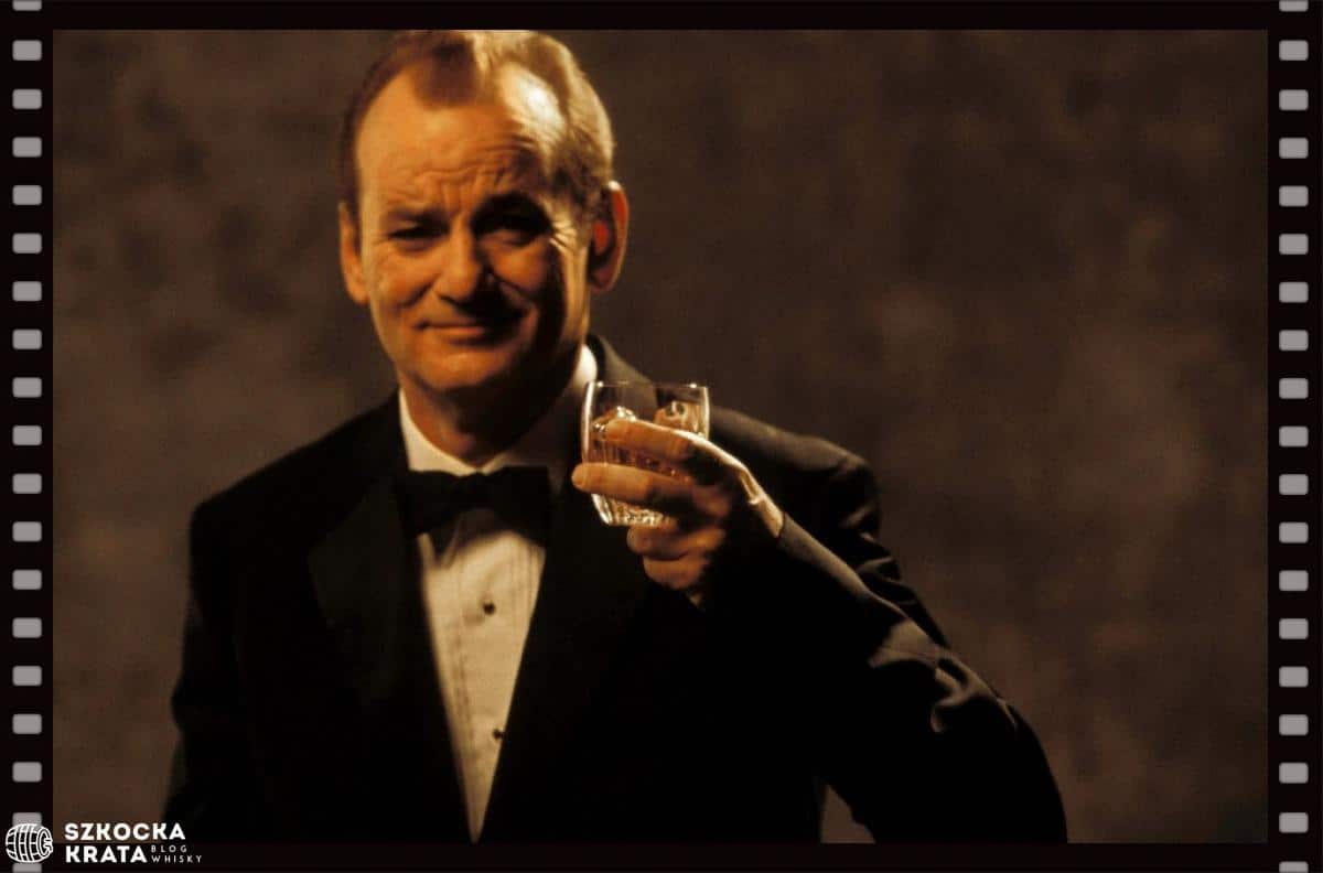 whisky_film_movie_szkocka_krata