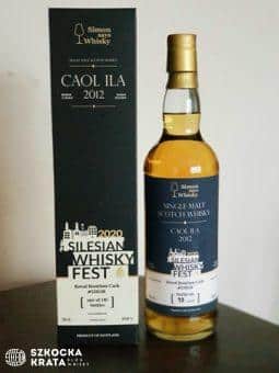 caol_ila_silesian_whisky_szkocka_krata