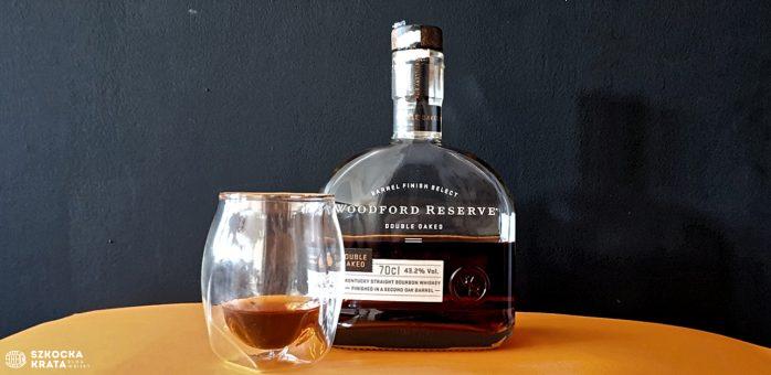 burbon_bourbon_woodford_double_oaked_szkocka_krata