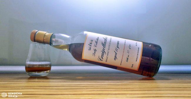 craigellachie_TTOW_szkocka_krata