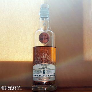 whisky_ledaig_12_szkocka_krata