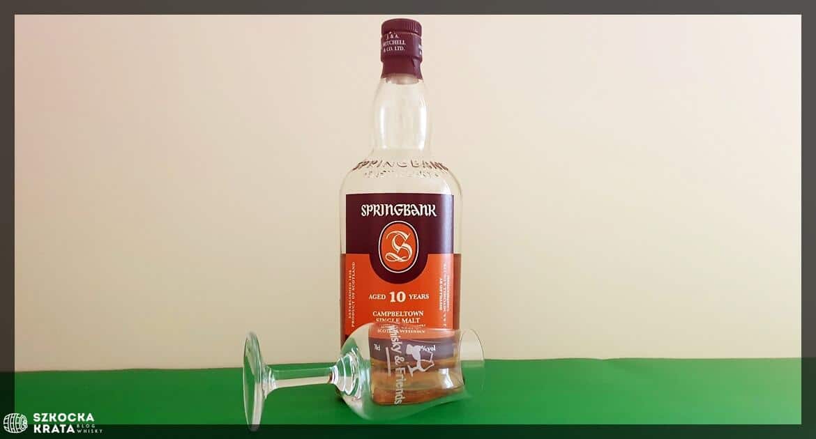 whisky_springbank_szkocka_krata