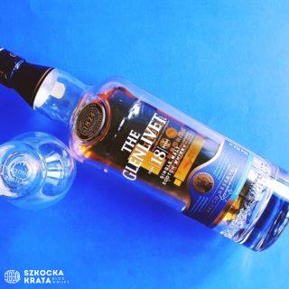 whisky_glenlivet_18_batch_reseve_szkocka_krata_blog