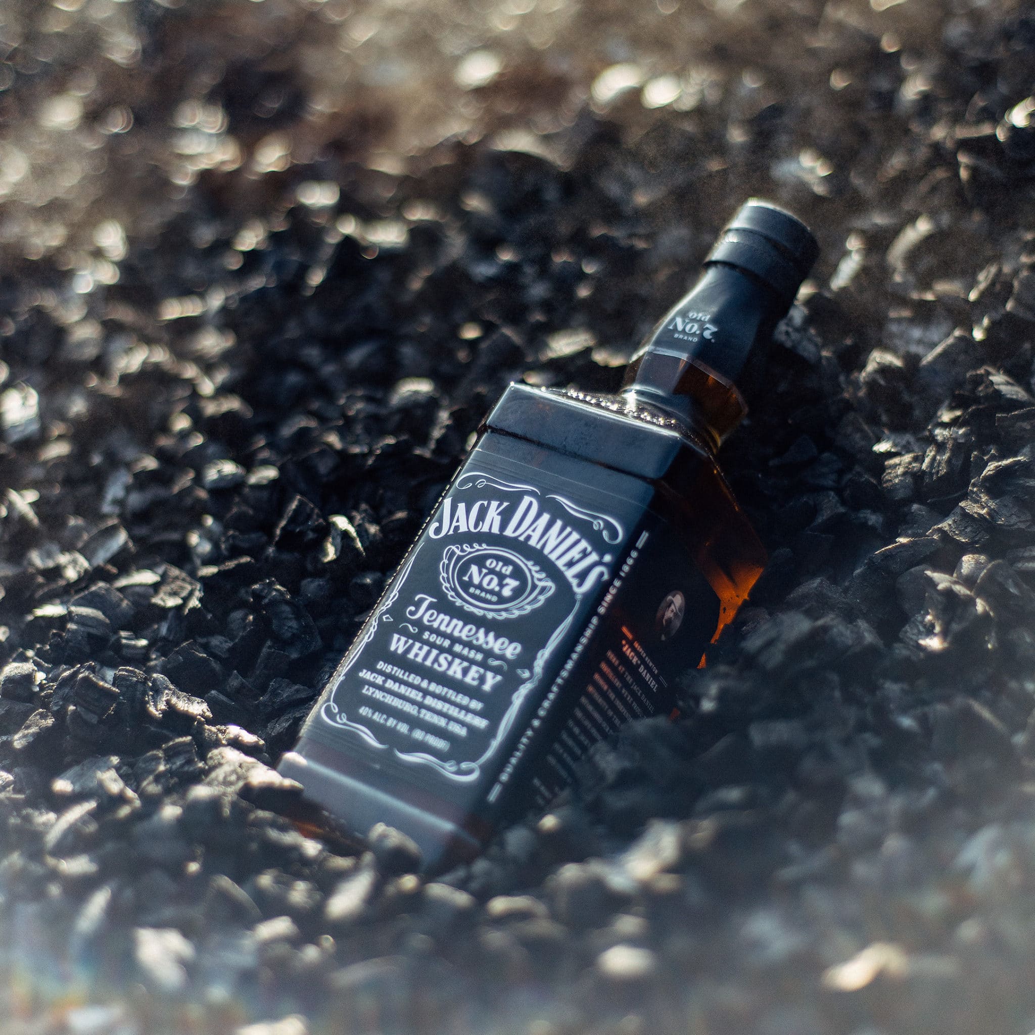jack_daniels_szkocka_krata_blog