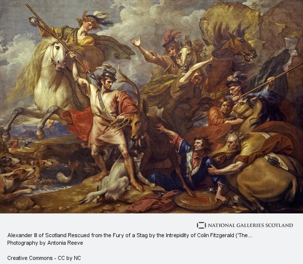 Dalmore 12yo - test whisky