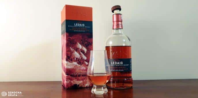 whisky_ledaig_rioja_szkocka_krata_blog