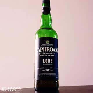 whisky_laphroaig_lore_szkocka_krata_blog_whisky
