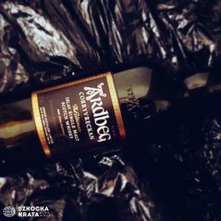 Ardbeg Corryvreckan_szkocka_krata
