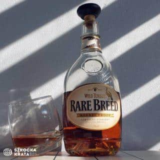 wild_turkey_rare_breed_szkocka_krata