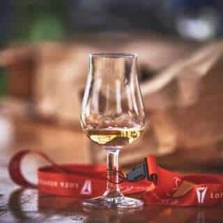 Pierwszy Sand City Whisky Fest za nami