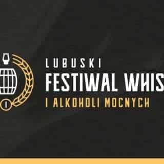 1szy festiwal w Zielonej Górze