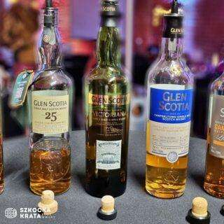 Relacja z XIII OSWiA