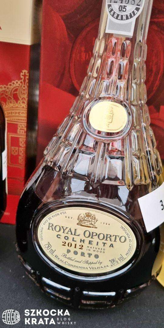 Relacja z XIII OSWiA