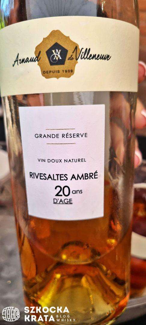 Relacja z XIII OSWiA