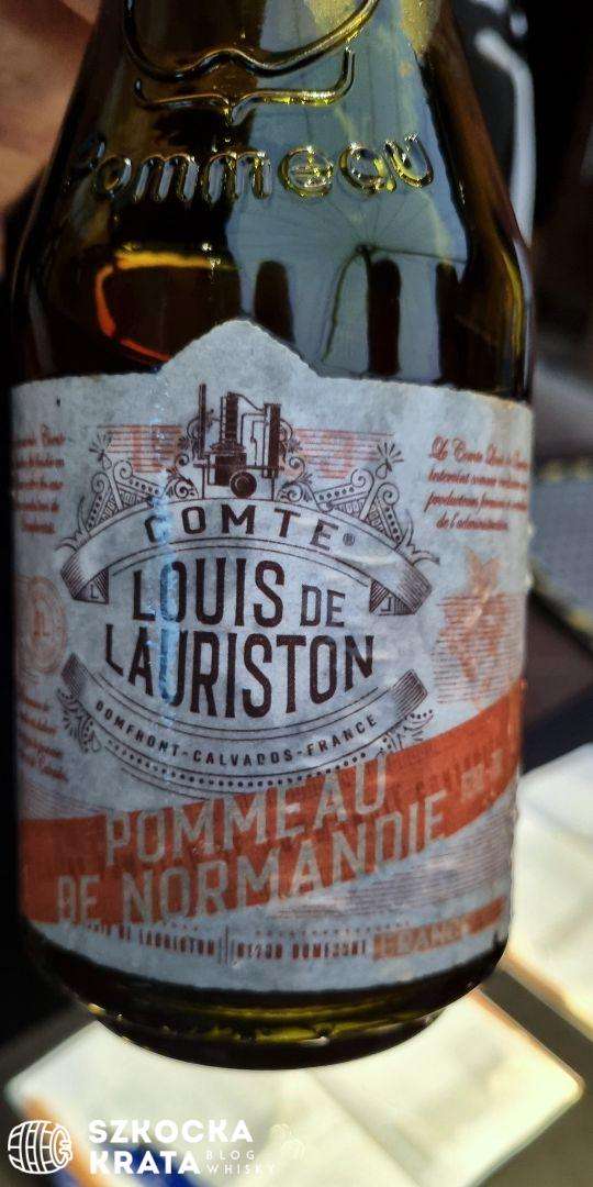 Relacja z XIII OSWiA