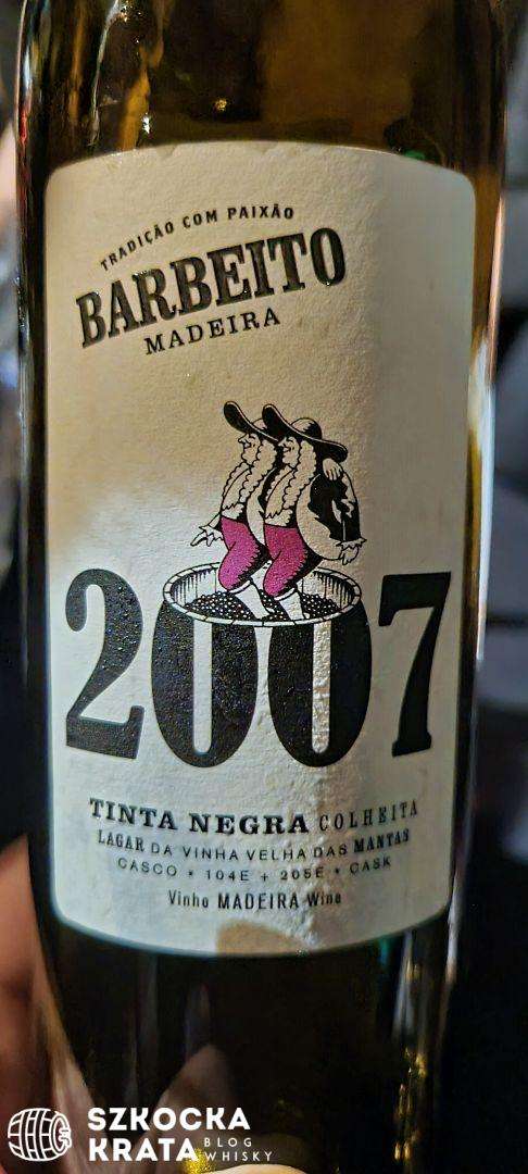 Relacja z XIII OSWiA