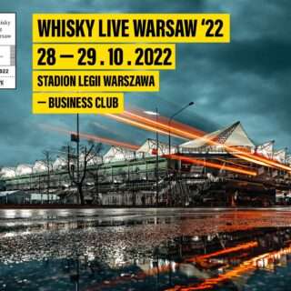 WLW 2022 – zapowiedź