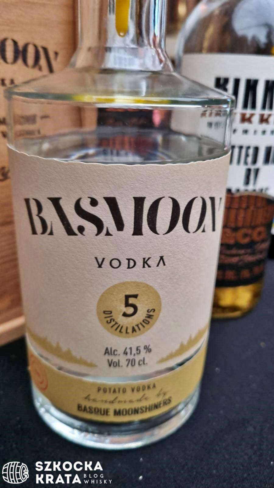 Relacja z XIII OSWiA