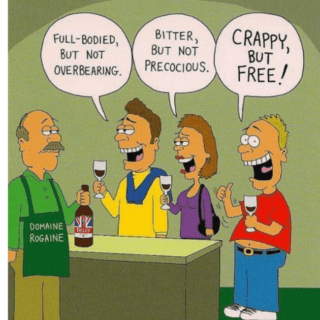 Sezon festiwalowy czas zacząć