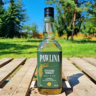 Pawlina-Tennessee-Whiskey
